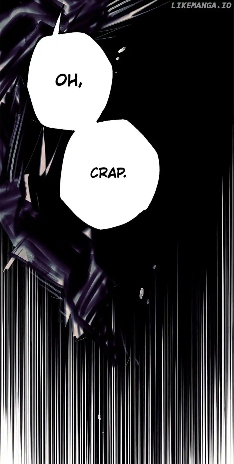 Rebirth In Paradise Chapter 124