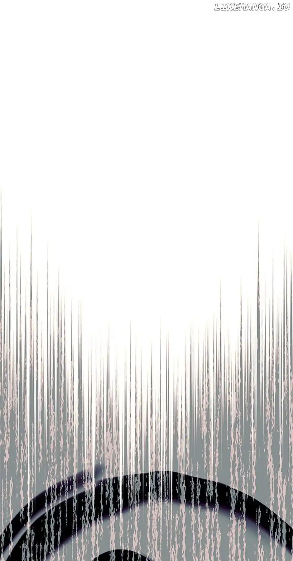 Rebirth In Paradise Chapter 124