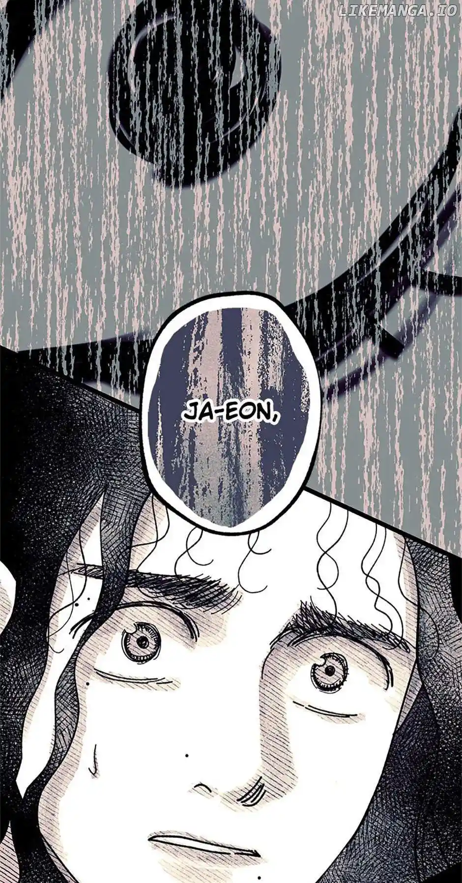 Rebirth In Paradise Chapter 124