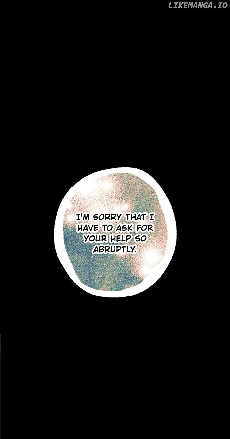 Rebirth In Paradise Chapter 124