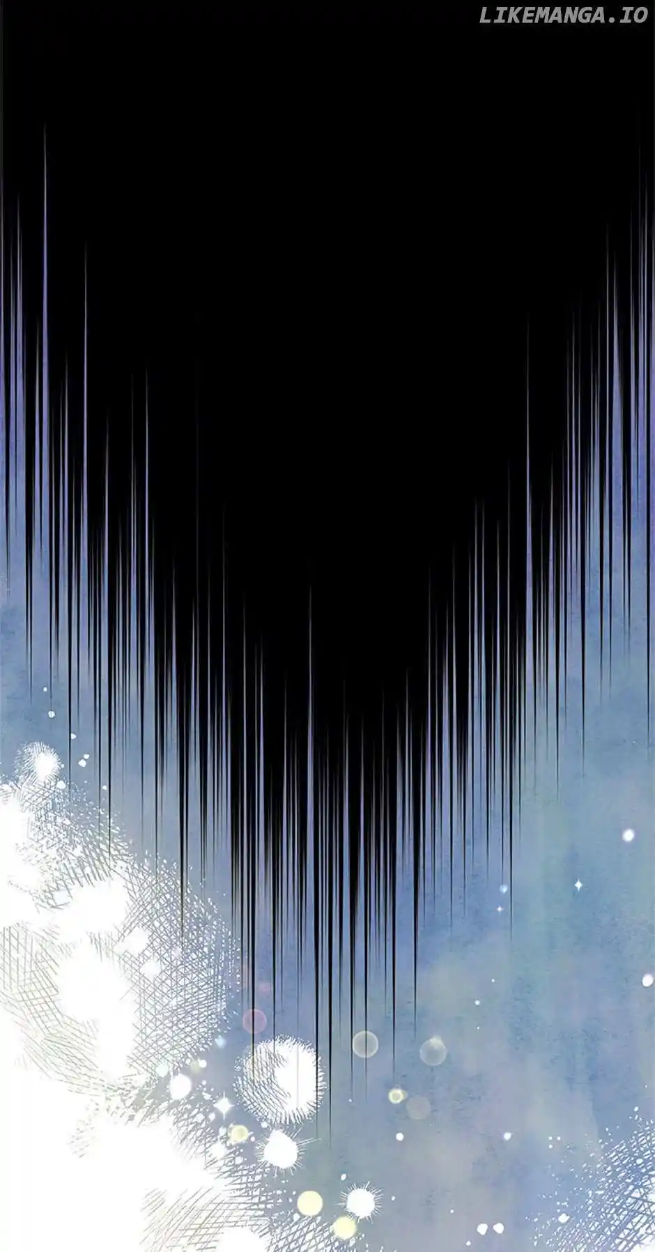 Rebirth In Paradise Chapter 124