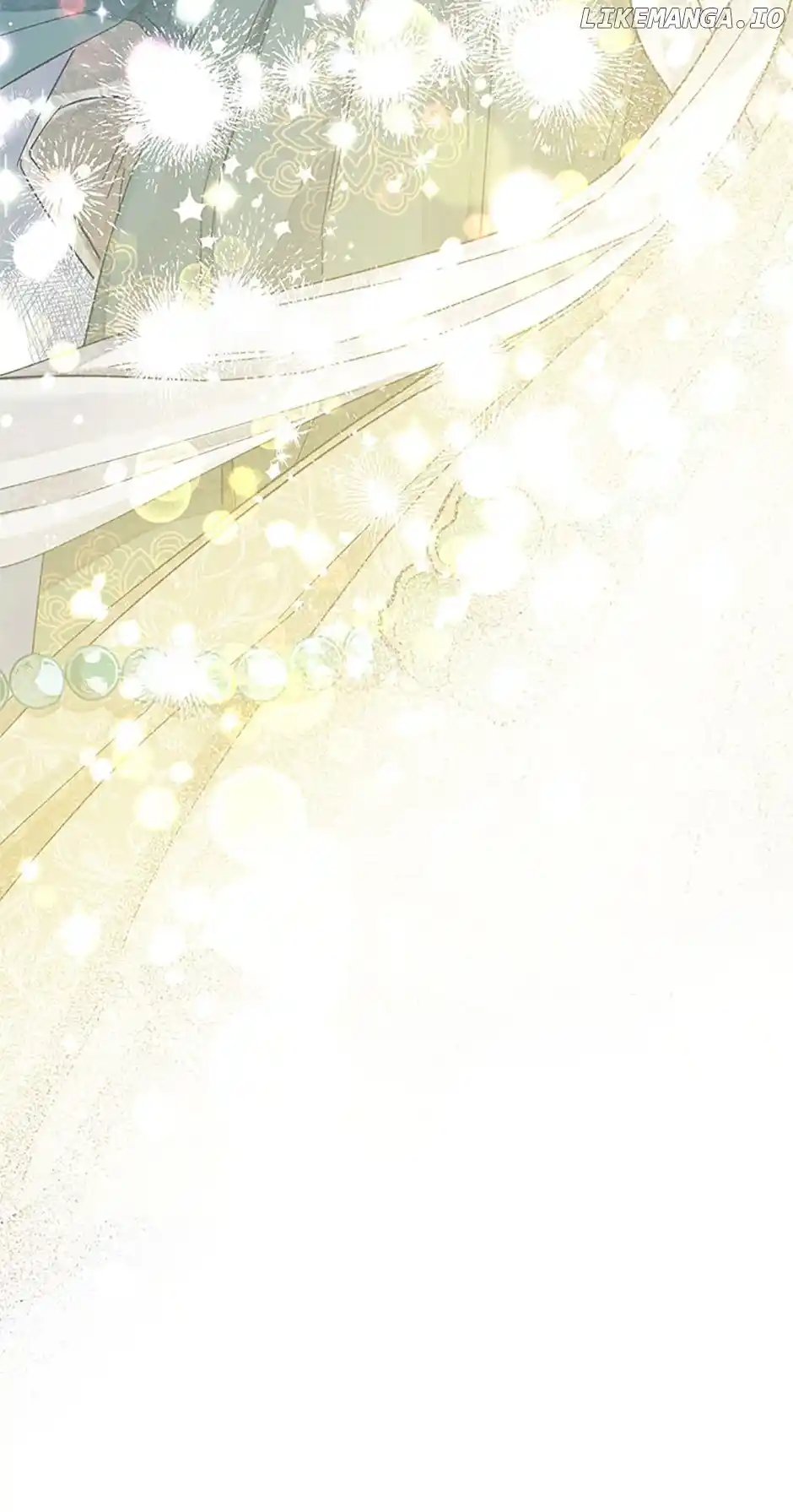 Rebirth In Paradise Chapter 124