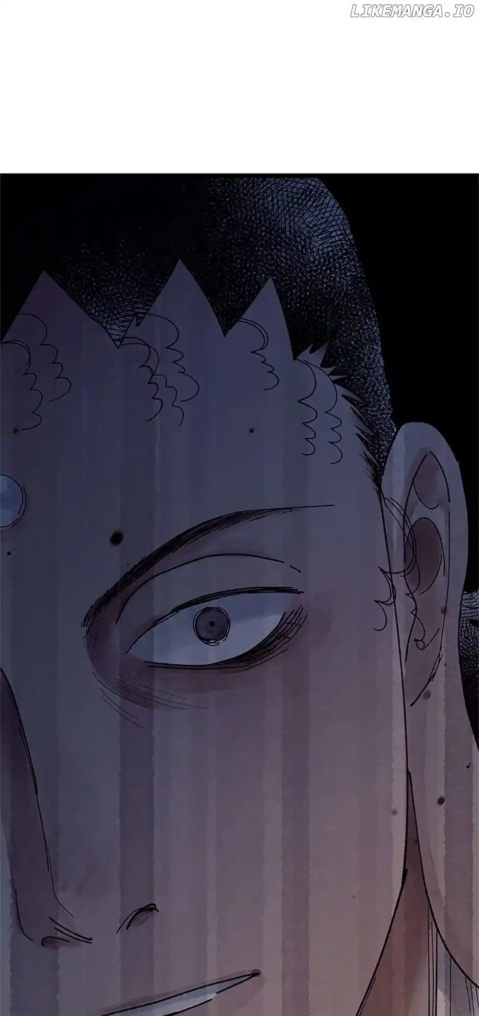 Rebirth In Paradise Chapter 124