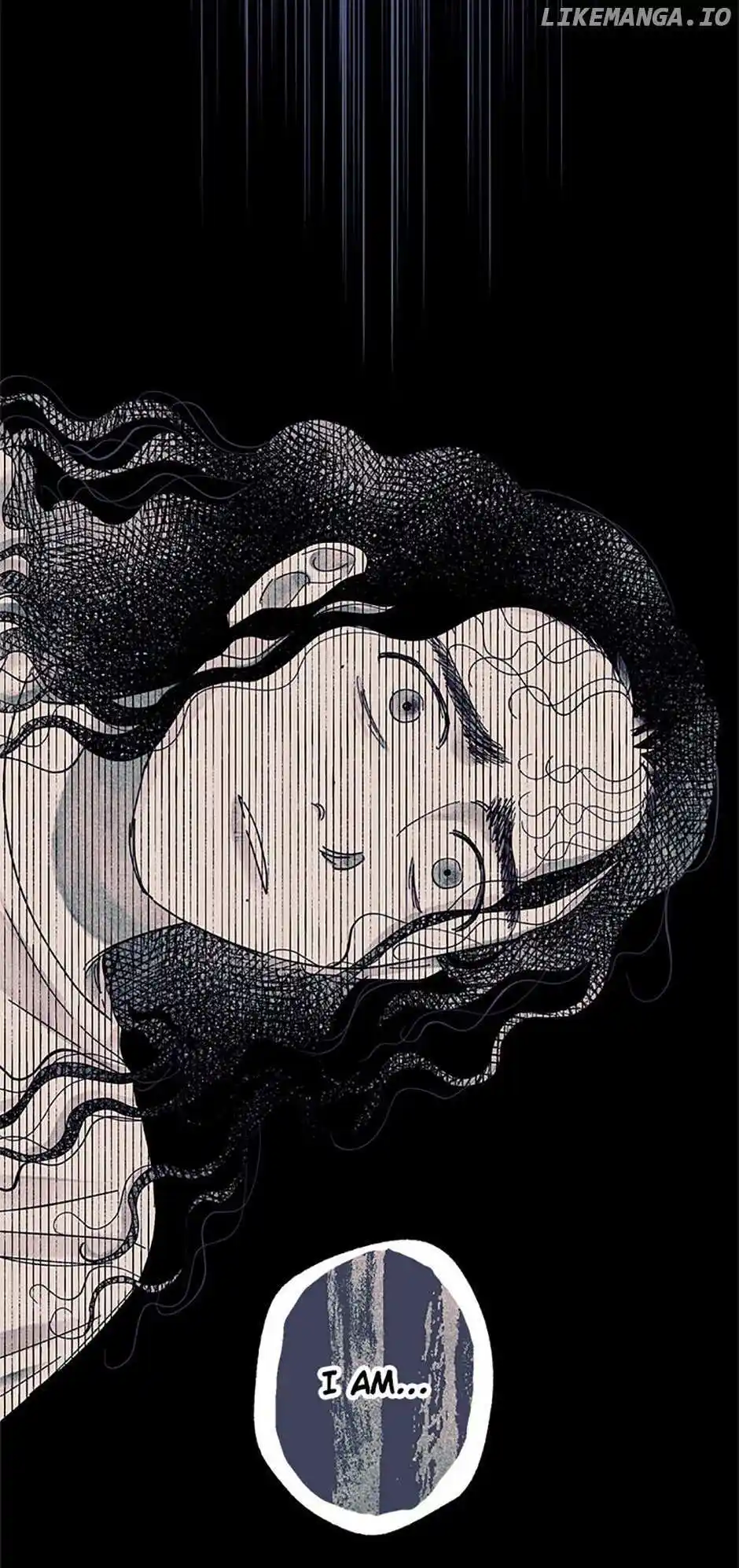 Rebirth In Paradise Chapter 124