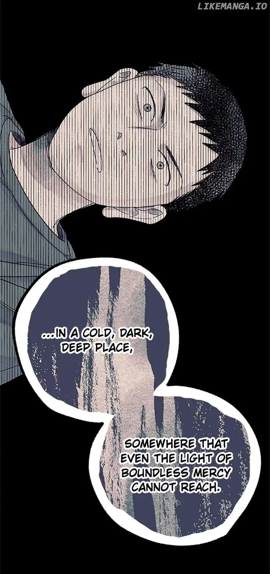 Rebirth In Paradise Chapter 124