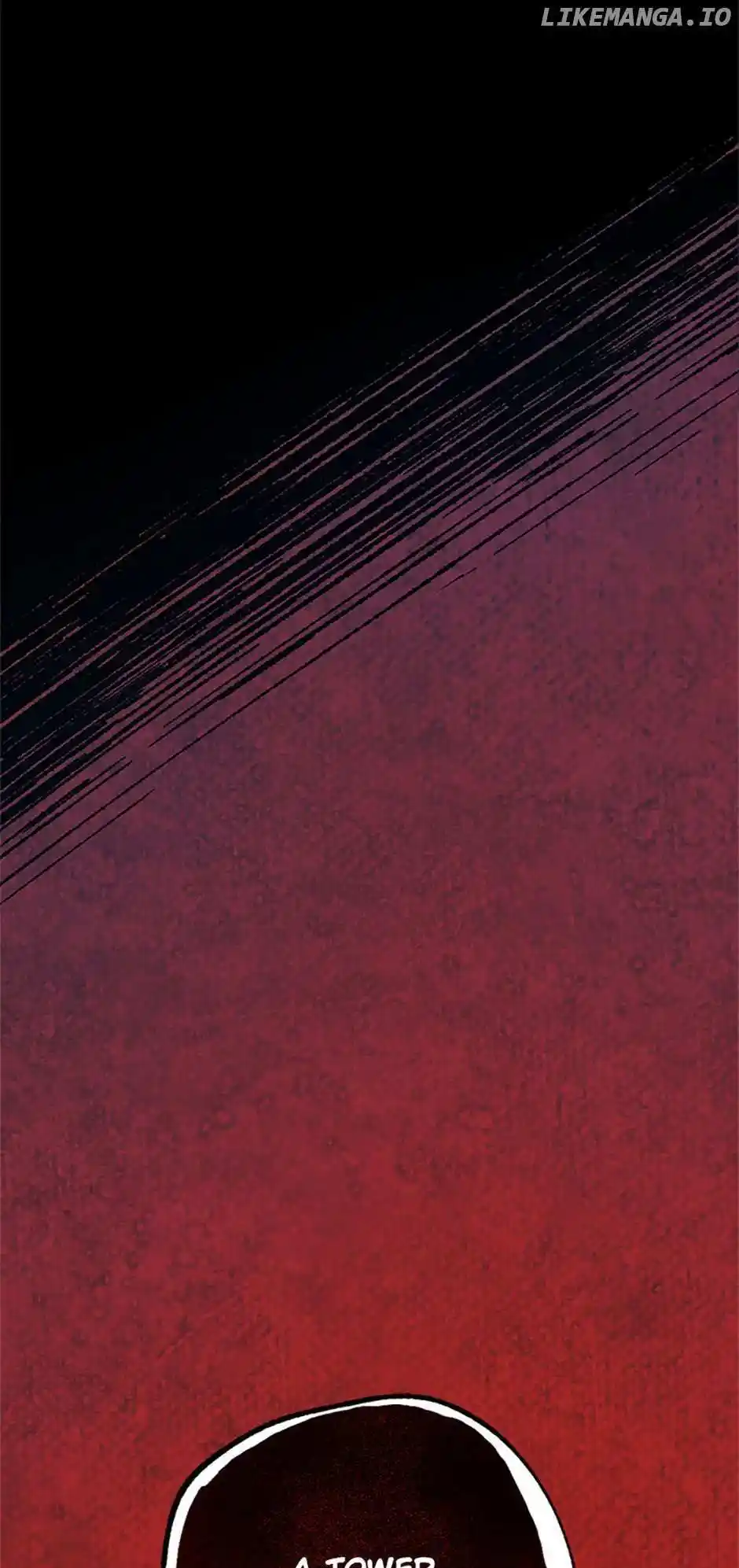 Rebirth In Paradise Chapter 124