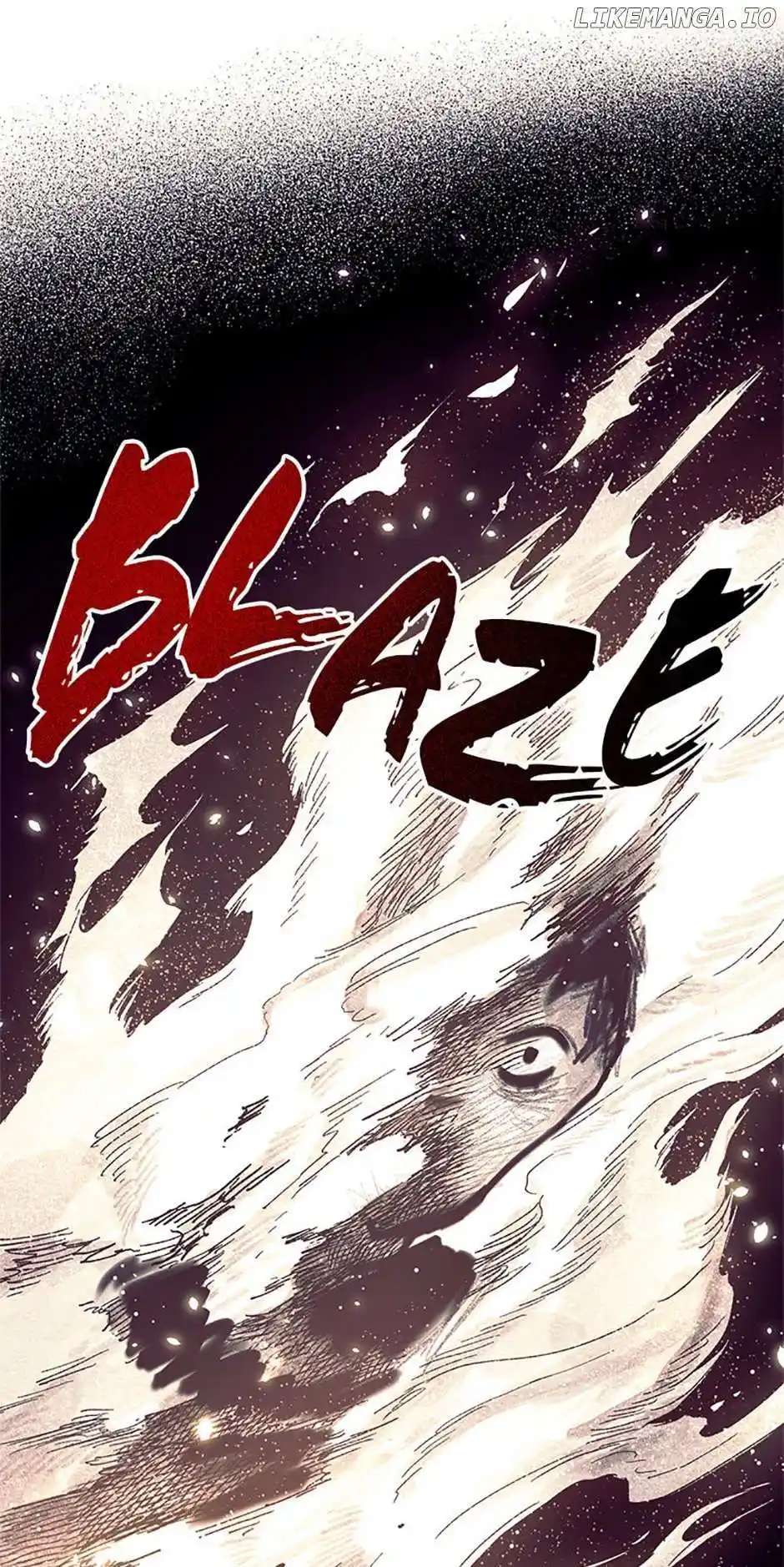 Rebirth In Paradise Chapter 124