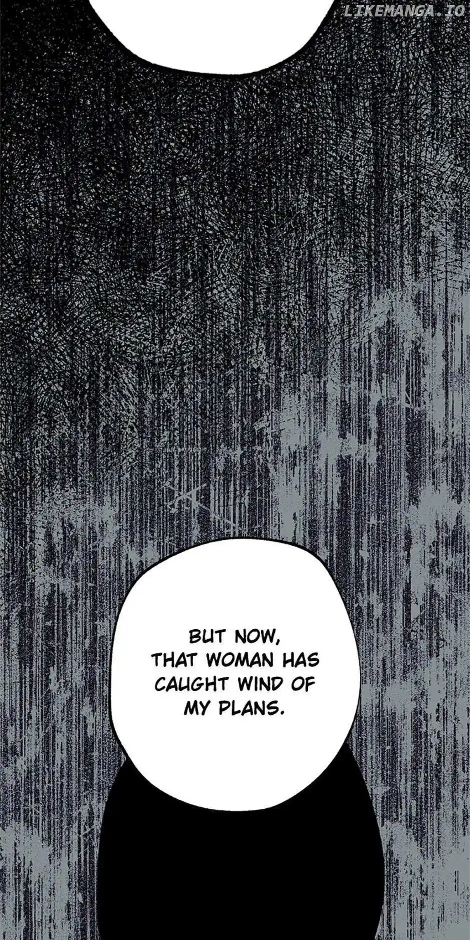 Rebirth In Paradise Chapter 124