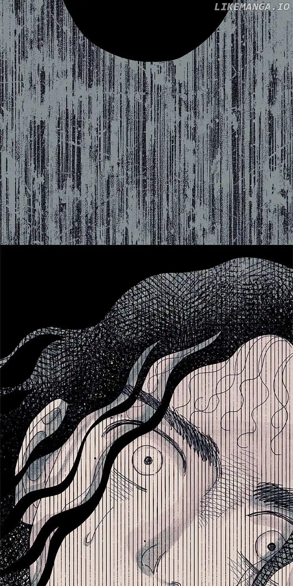 Rebirth In Paradise Chapter 124