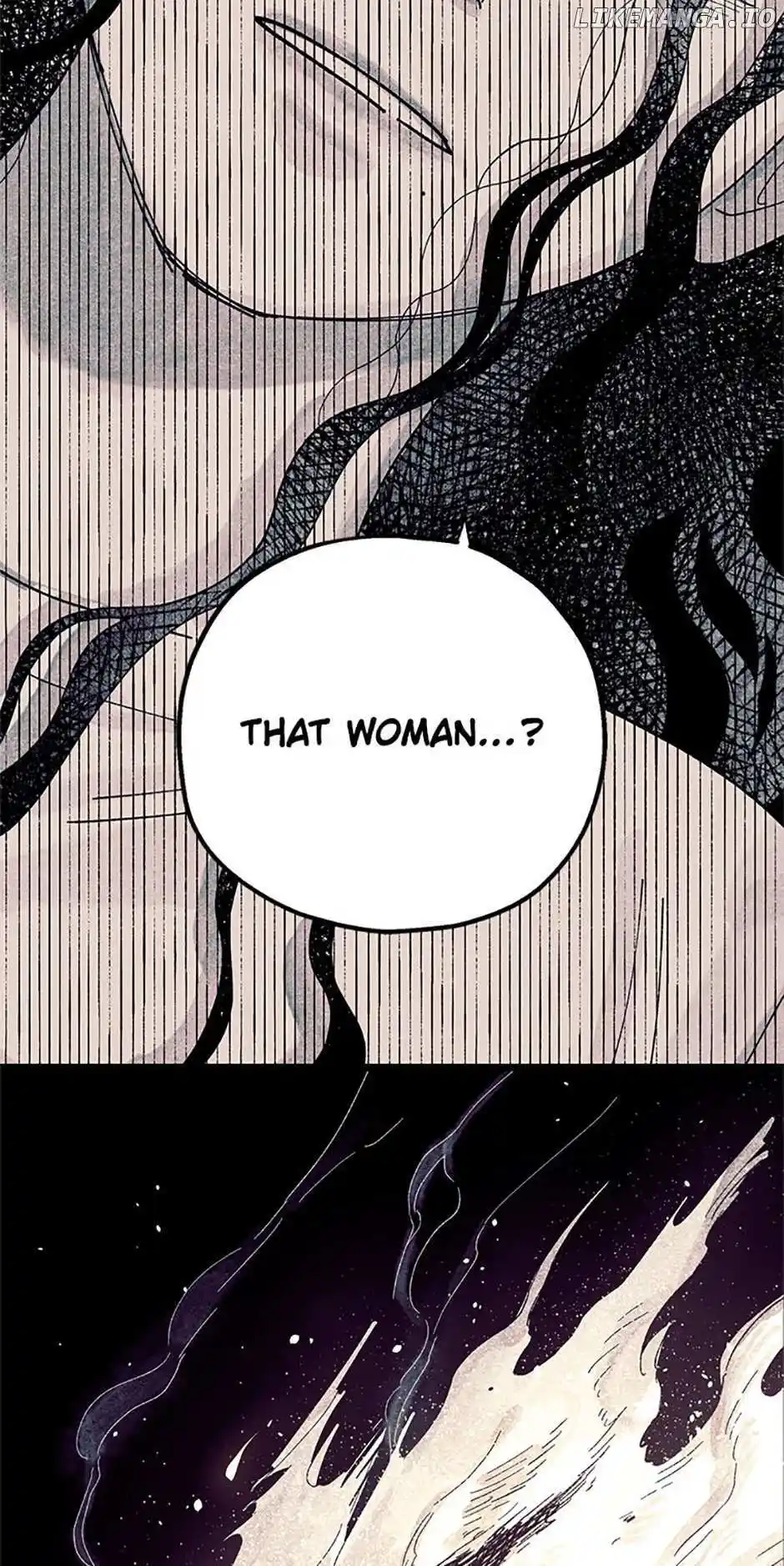 Rebirth In Paradise Chapter 124