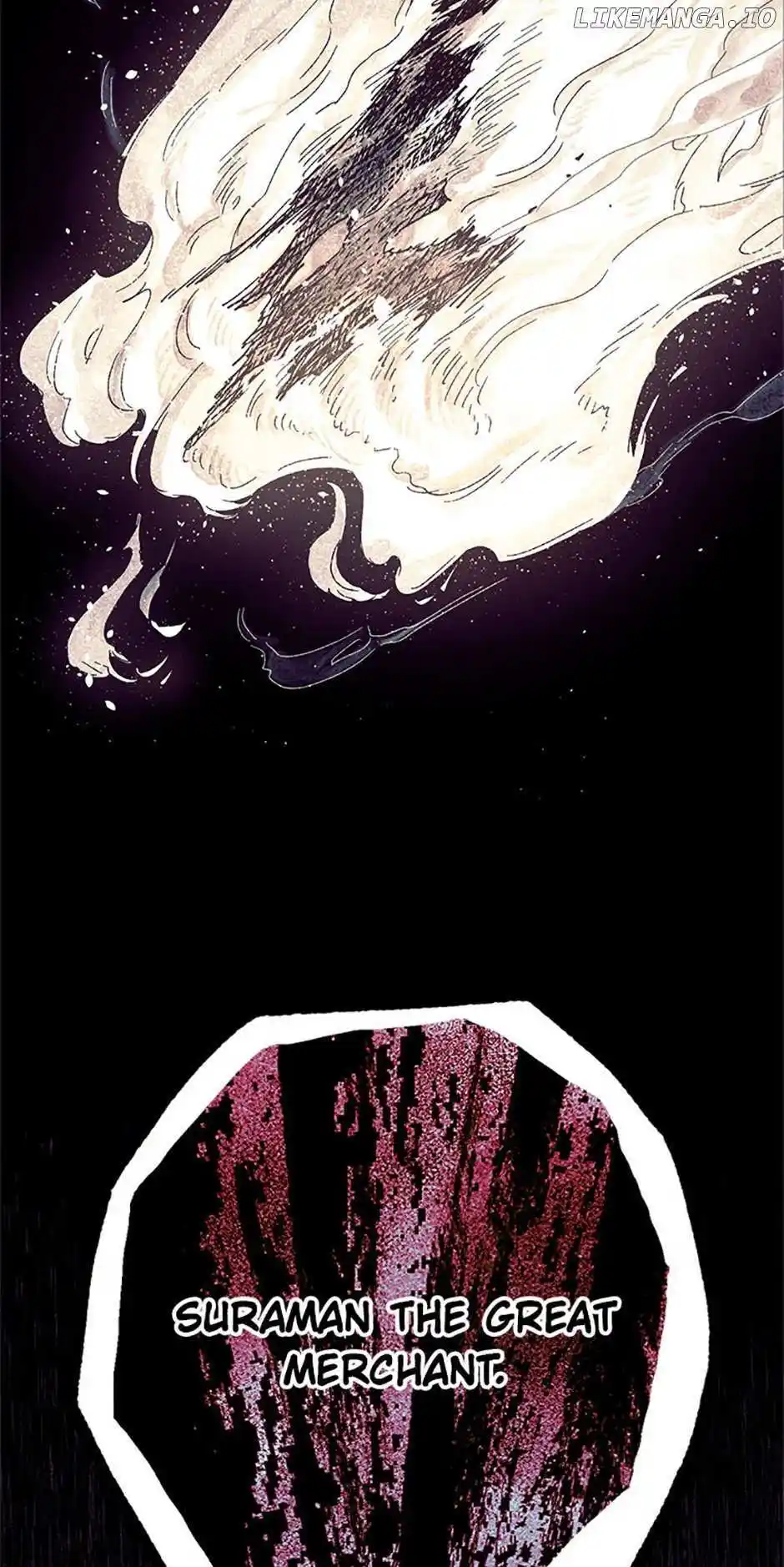 Rebirth In Paradise Chapter 124