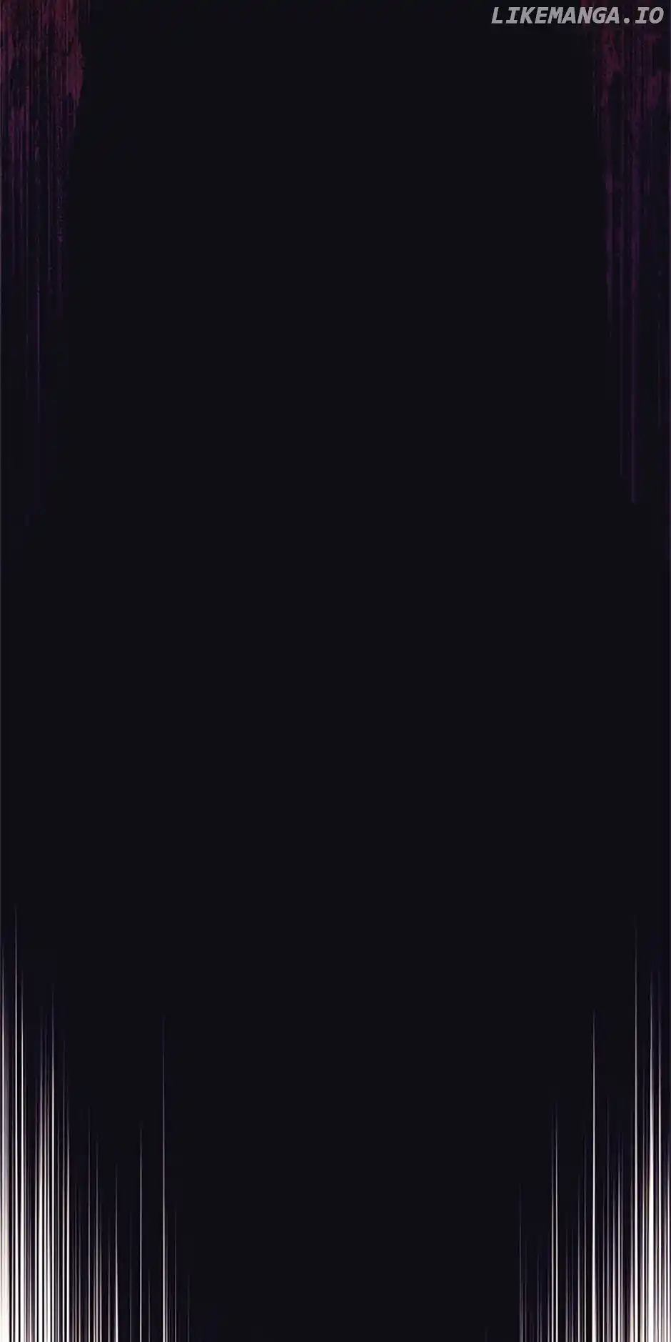 Rebirth In Paradise Chapter 124