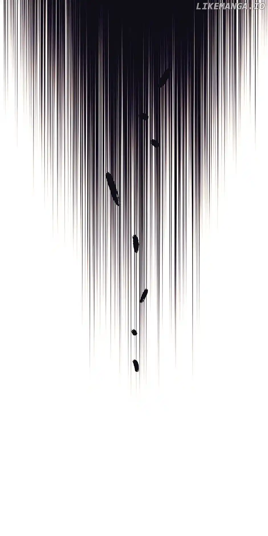 Rebirth In Paradise Chapter 124