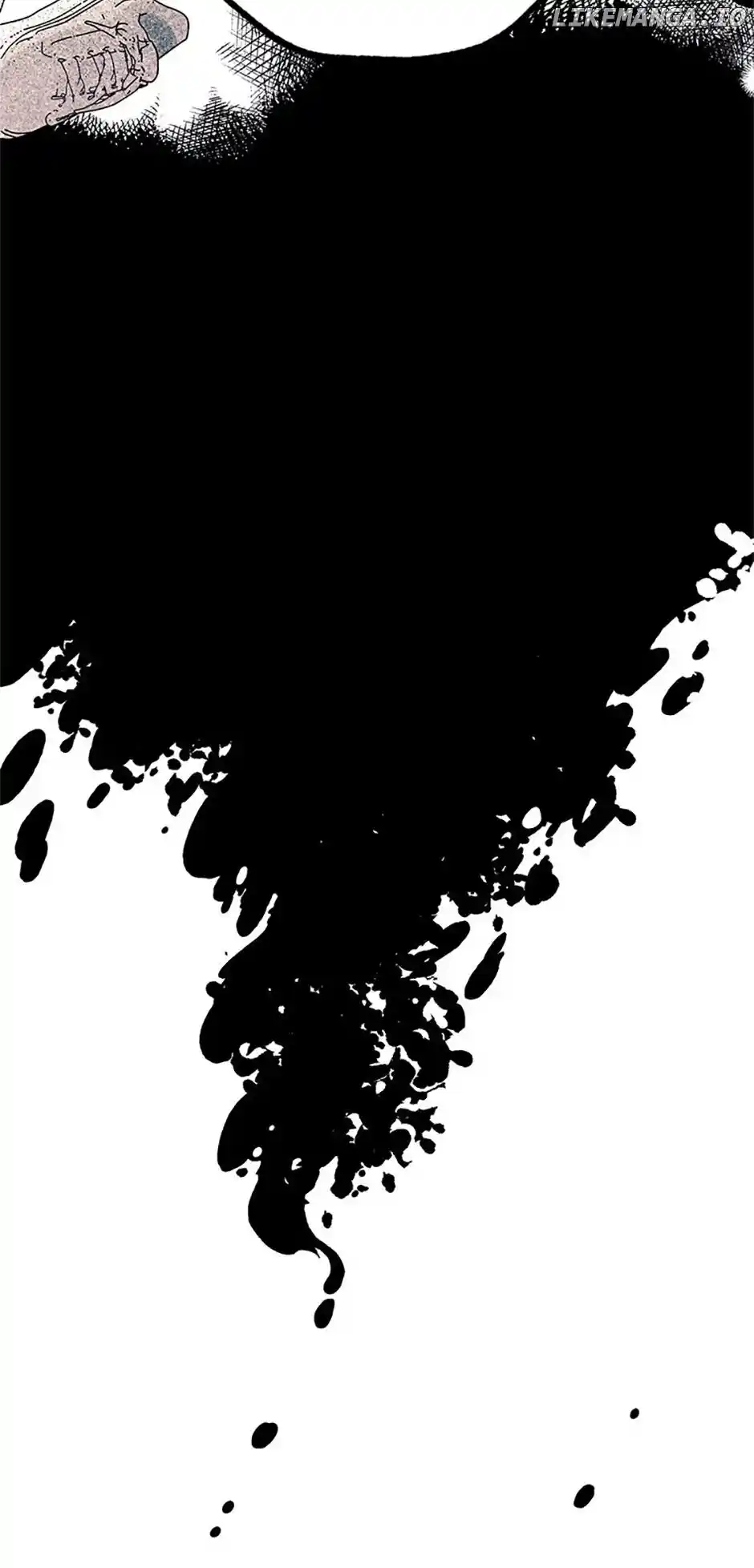 Rebirth In Paradise Chapter 124