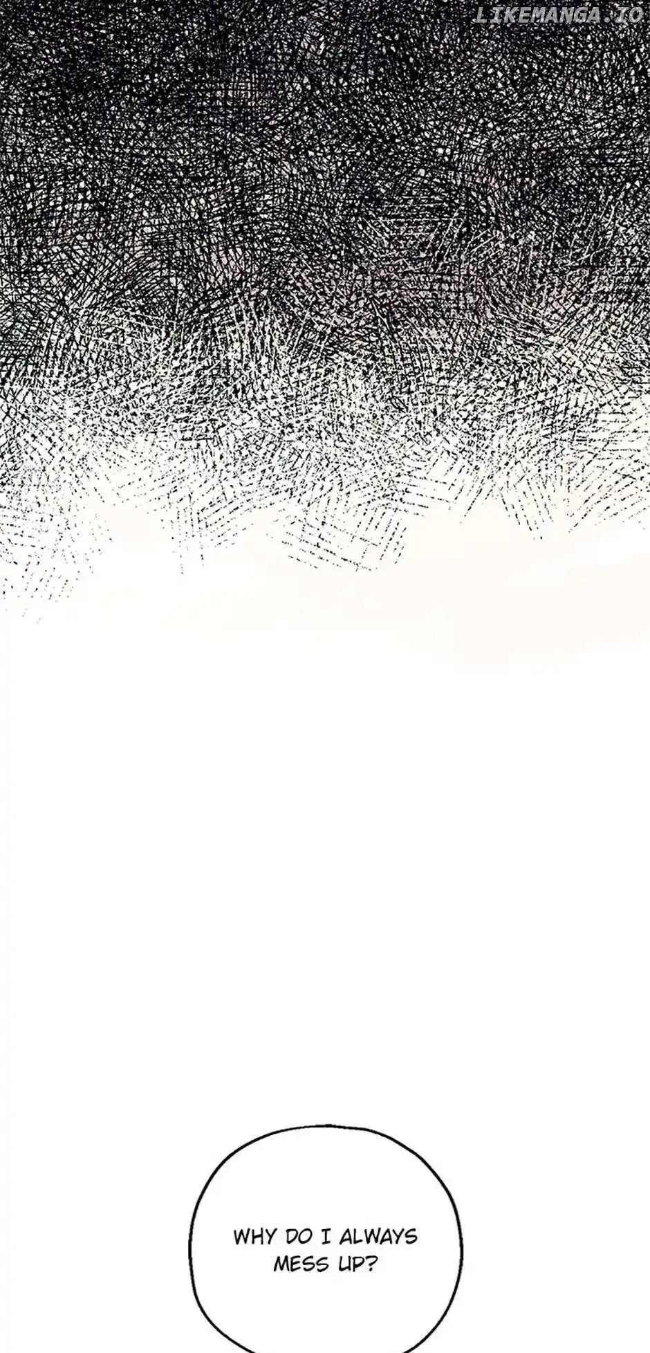 Rebirth In Paradise Chapter 124