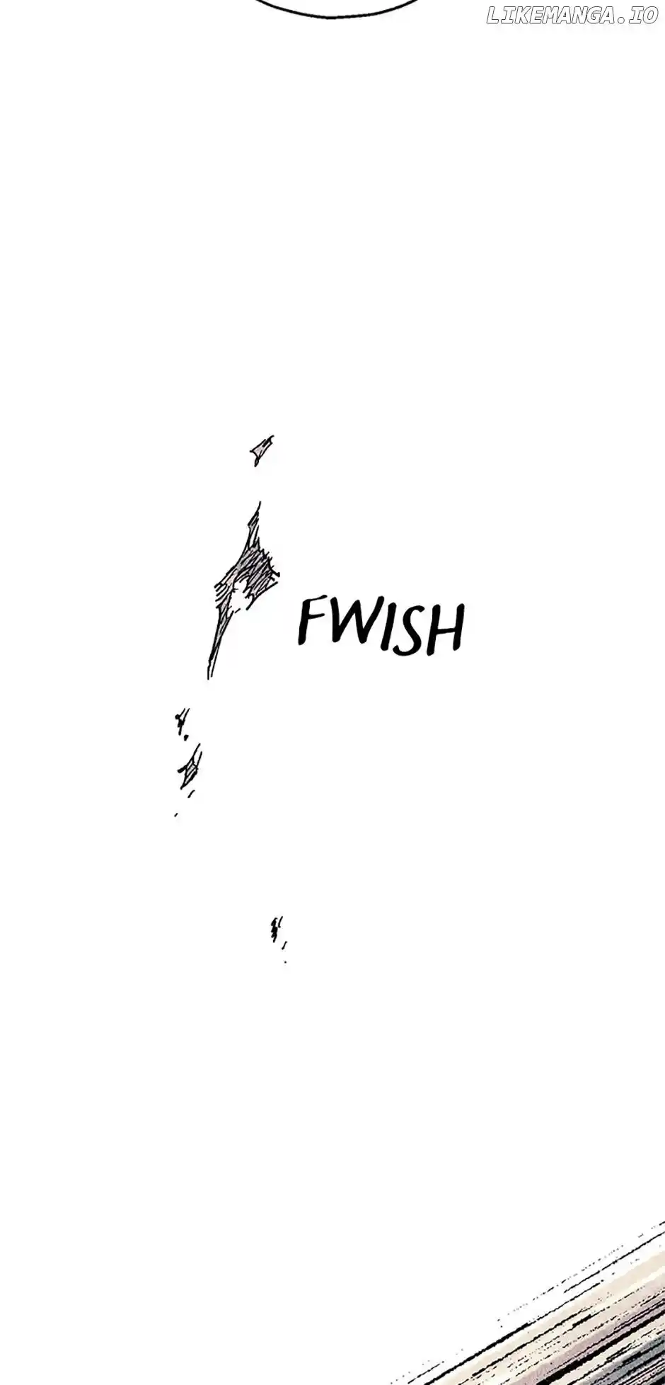 Rebirth In Paradise Chapter 124