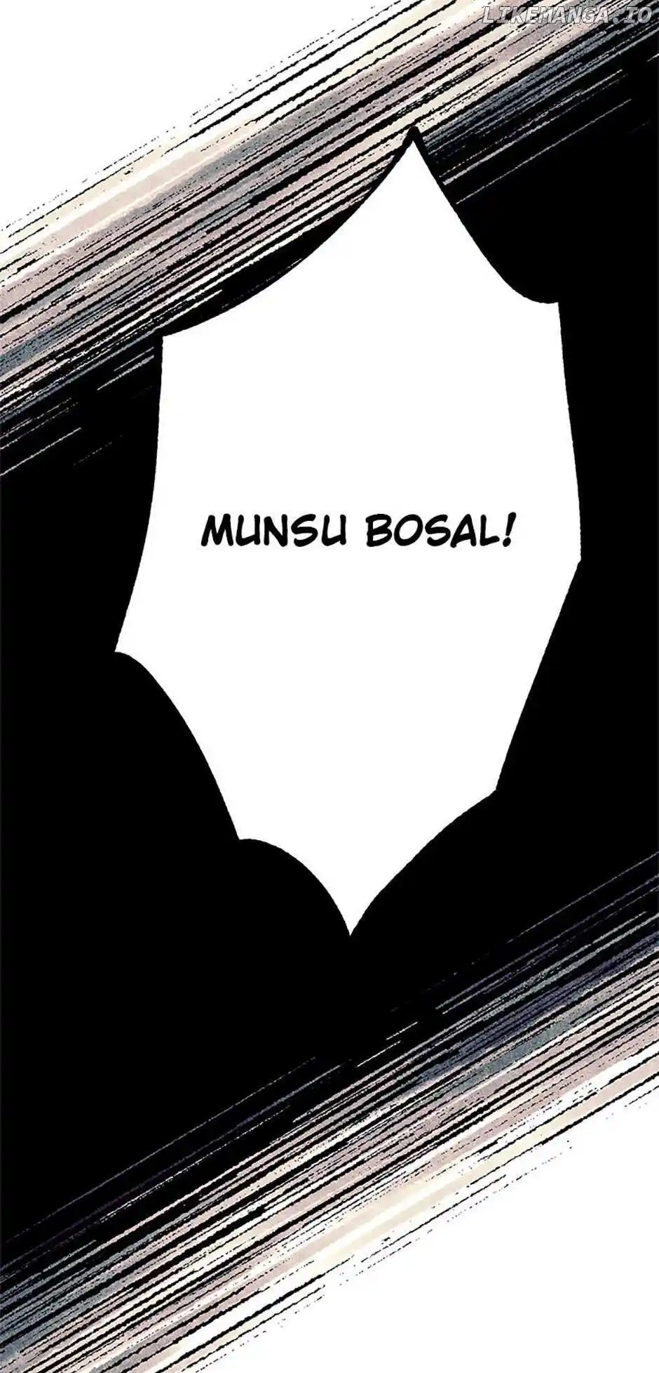 Rebirth In Paradise Chapter 124