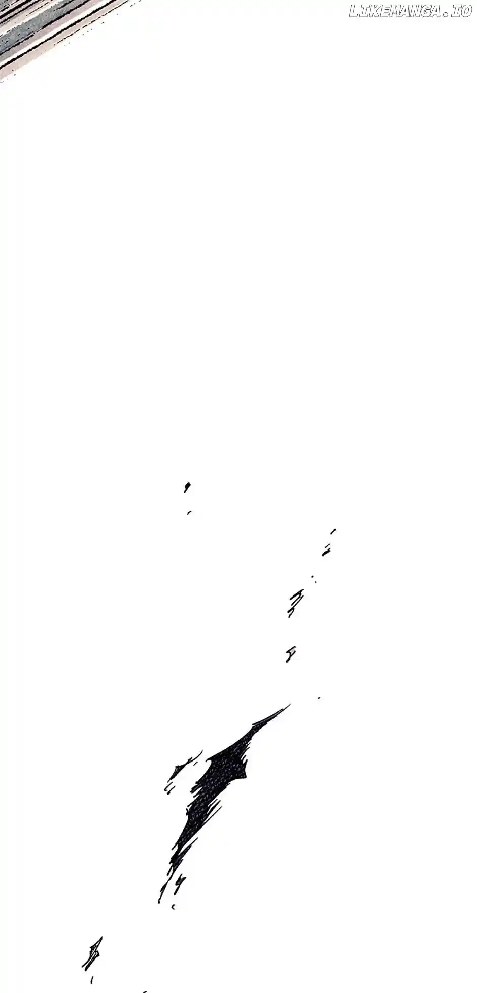 Rebirth In Paradise Chapter 124