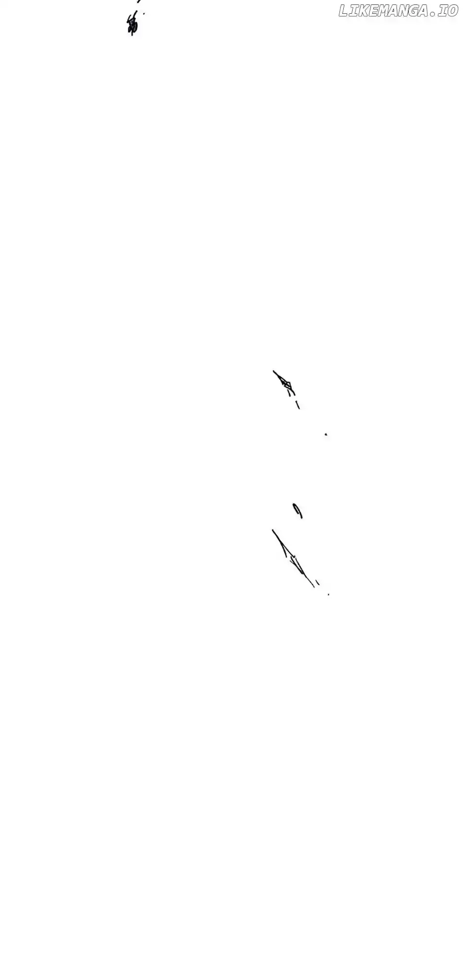 Rebirth In Paradise Chapter 124