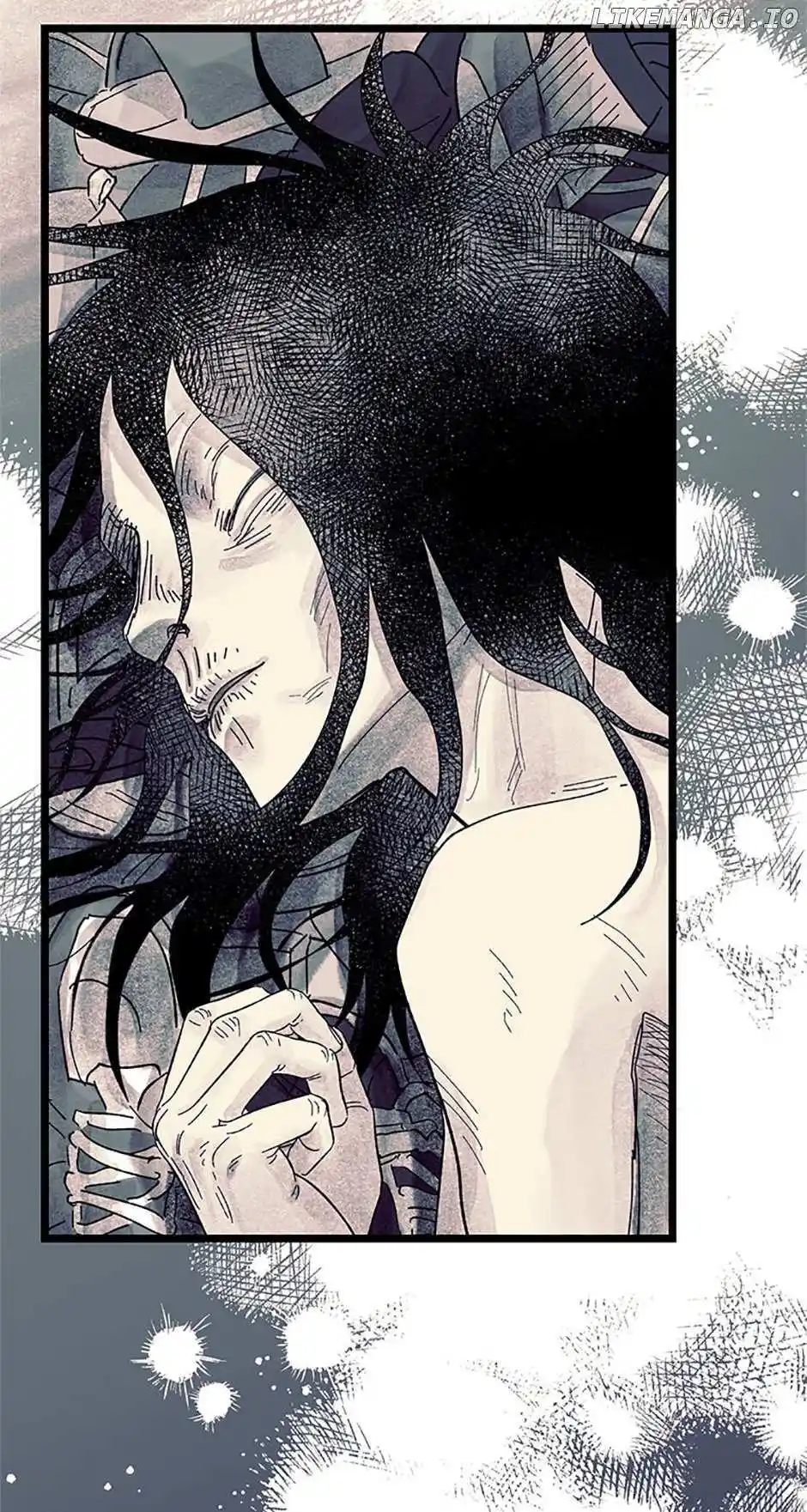 Rebirth In Paradise Chapter 124