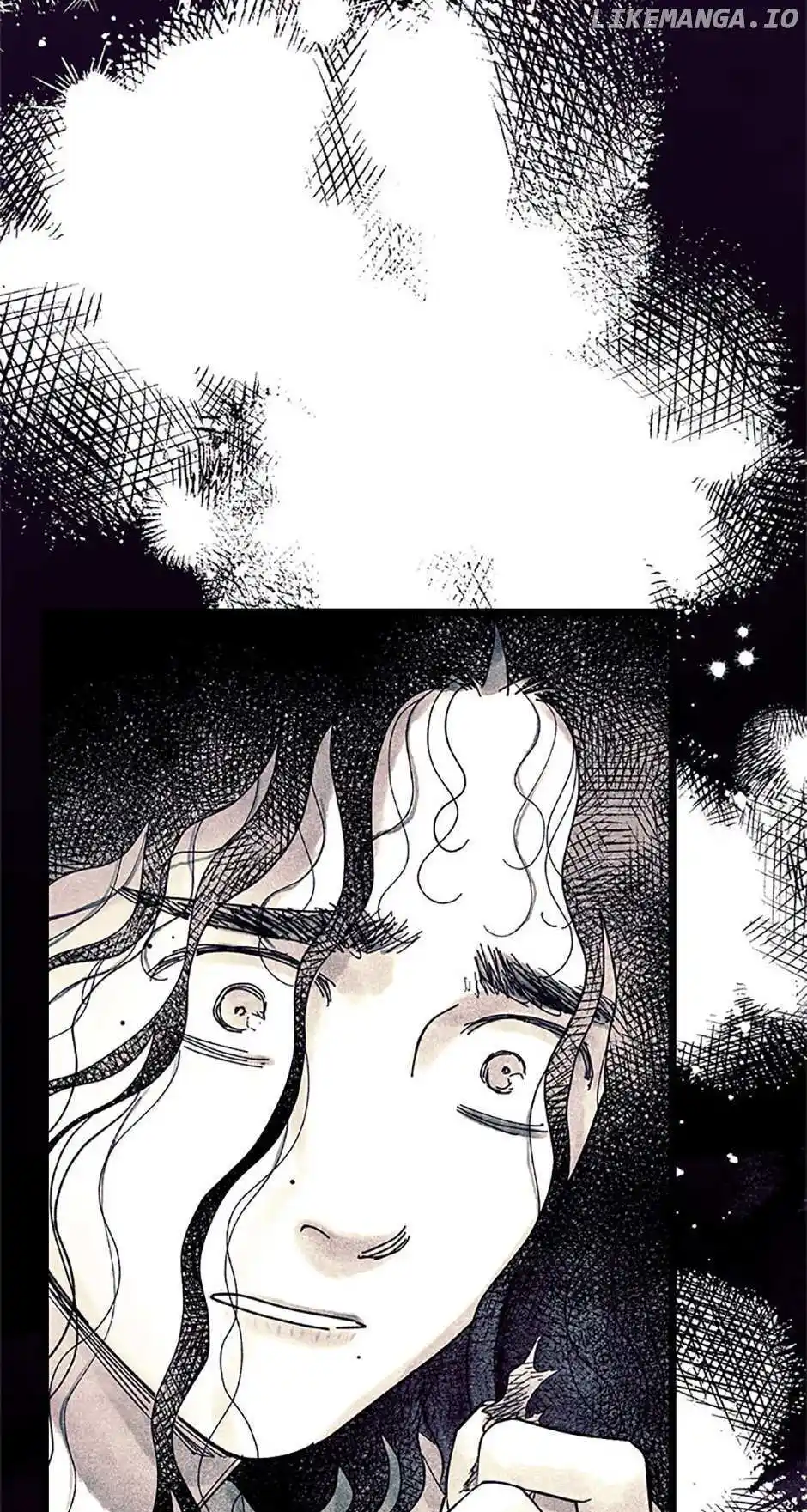 Rebirth In Paradise Chapter 124