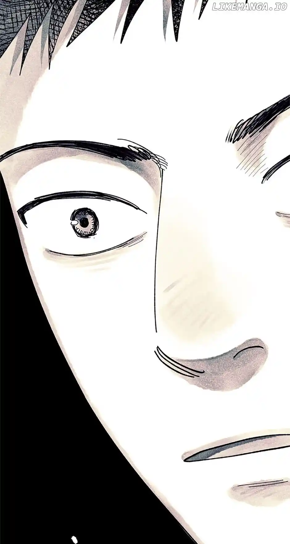 Rebirth In Paradise Chapter 124