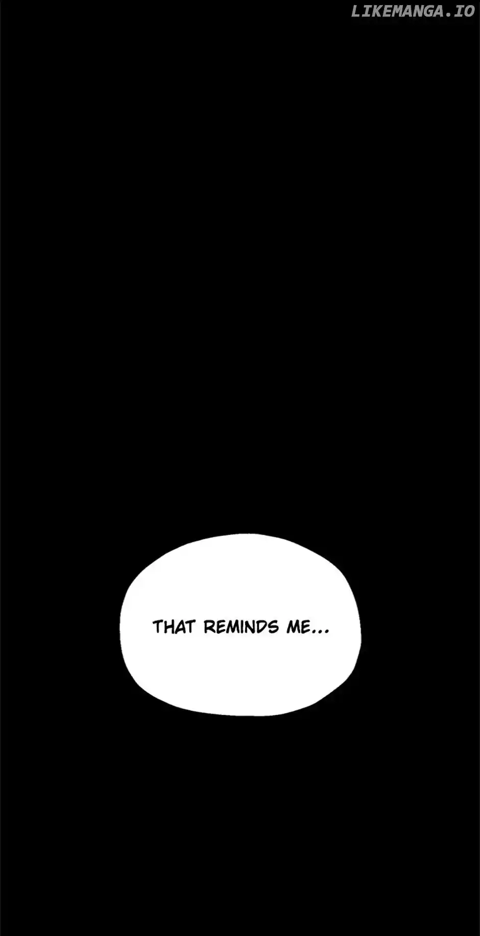 Rebirth In Paradise Chapter 124