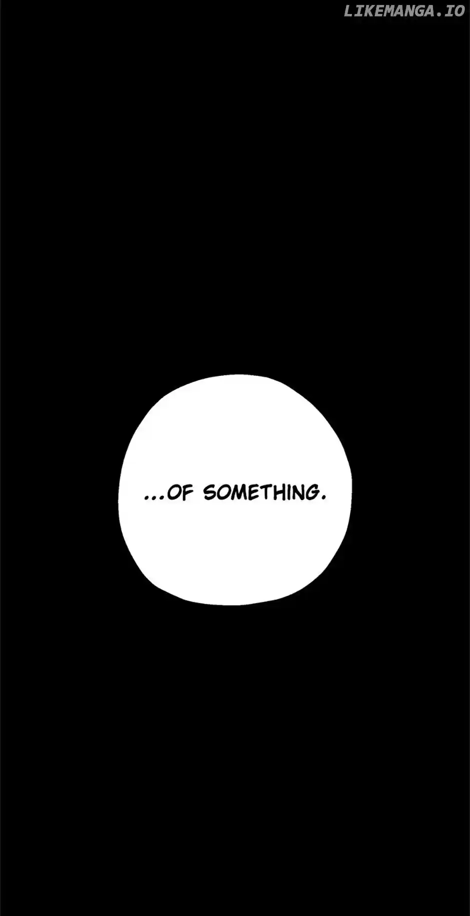 Rebirth In Paradise Chapter 124