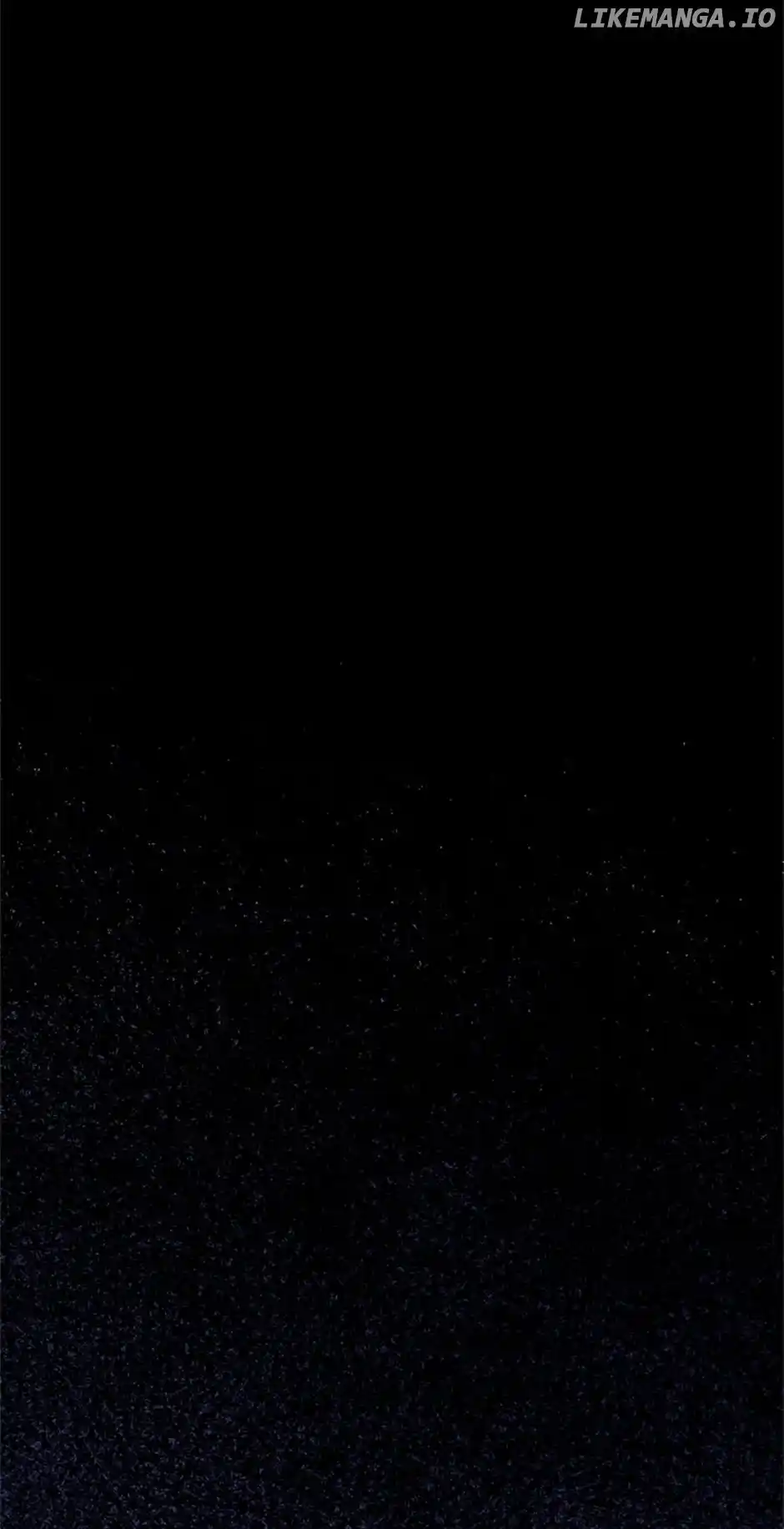 Rebirth In Paradise Chapter 124