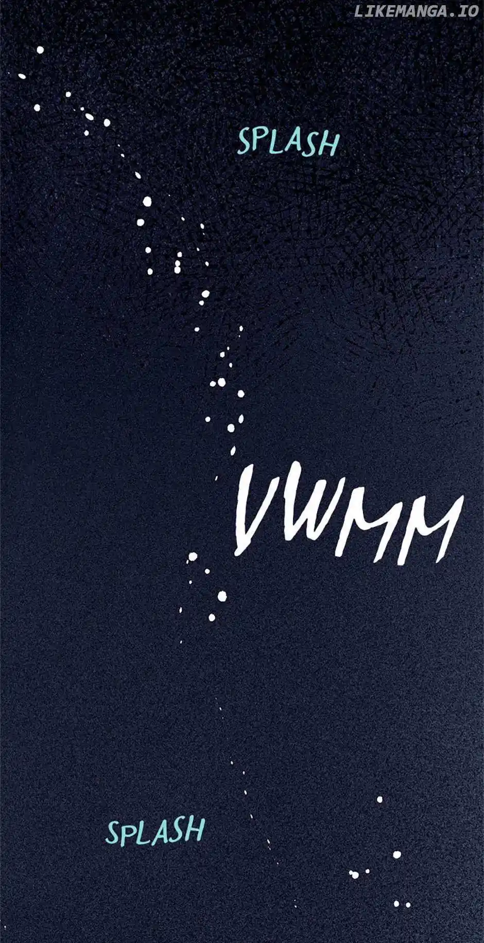 Rebirth In Paradise Chapter 124