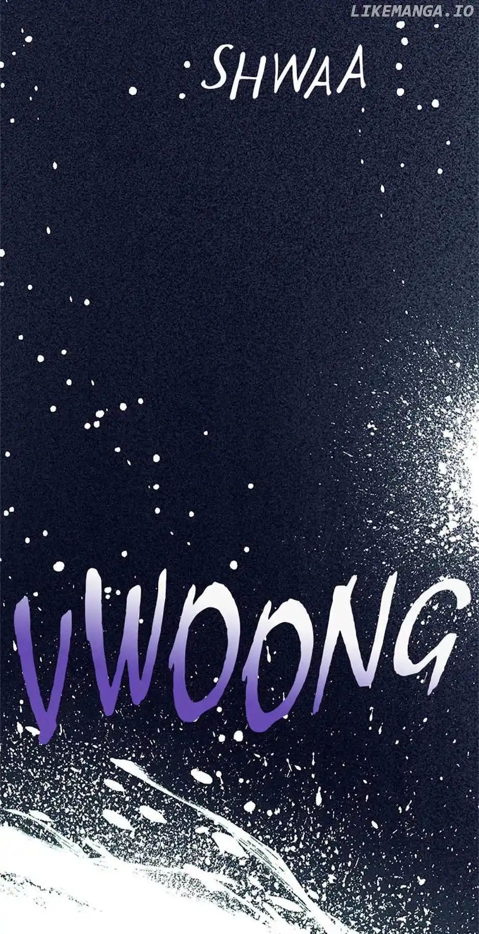 Rebirth In Paradise Chapter 124