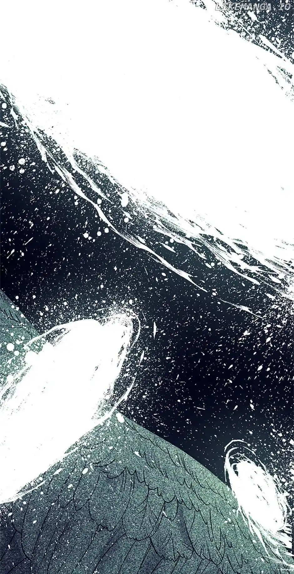 Rebirth In Paradise Chapter 124