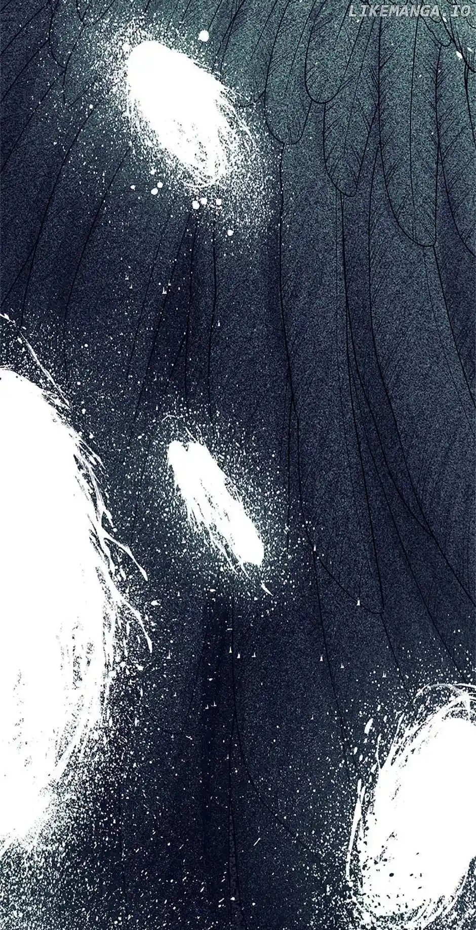 Rebirth In Paradise Chapter 124