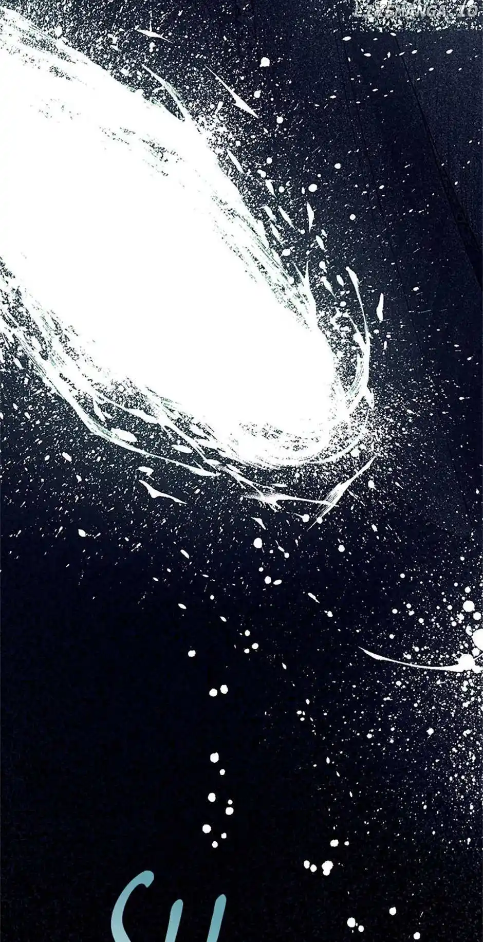 Rebirth In Paradise Chapter 124