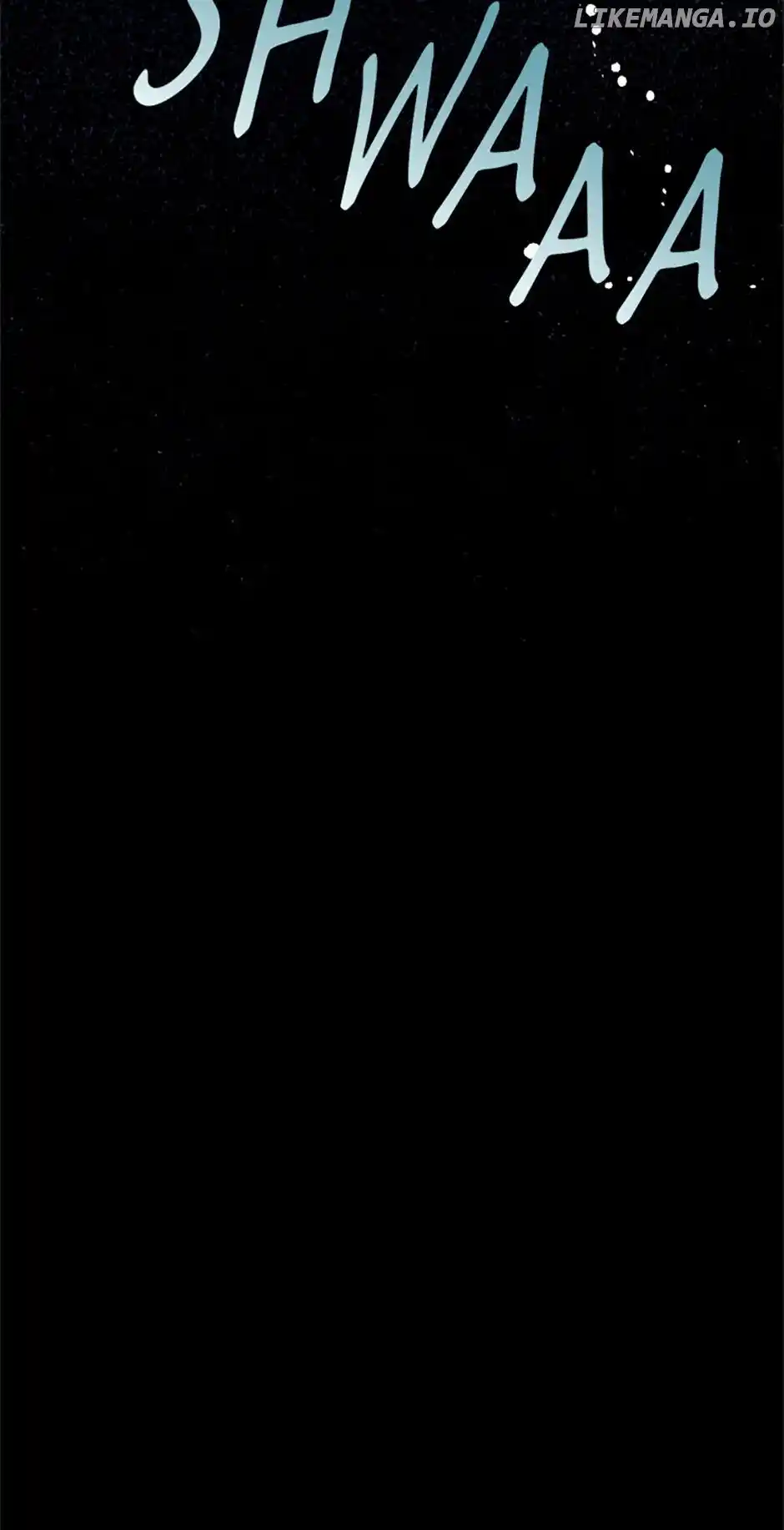 Rebirth In Paradise Chapter 124