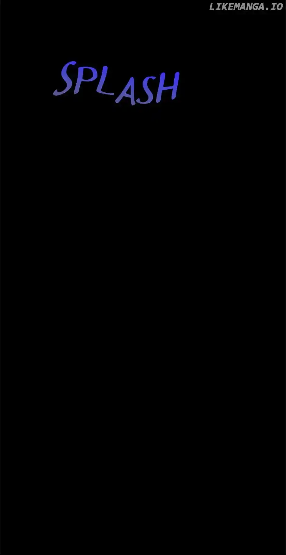 Rebirth In Paradise Chapter 124