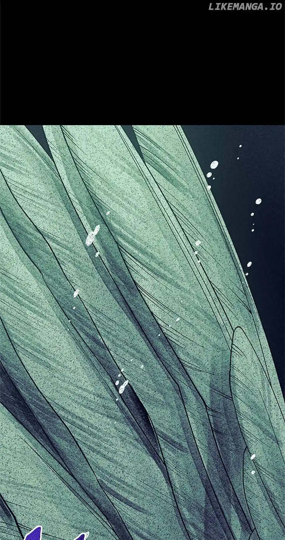 Rebirth In Paradise Chapter 124