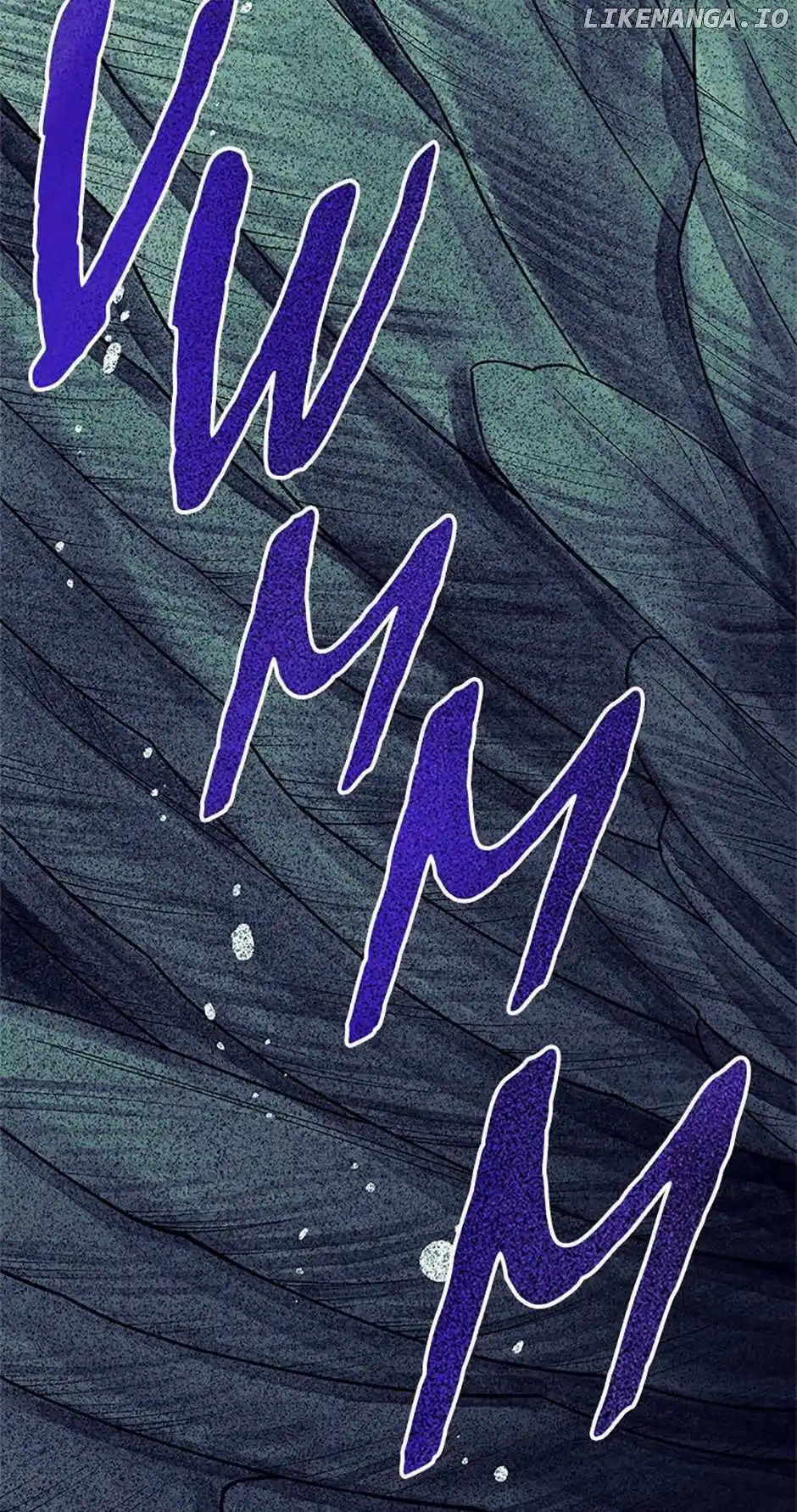 Rebirth In Paradise Chapter 124