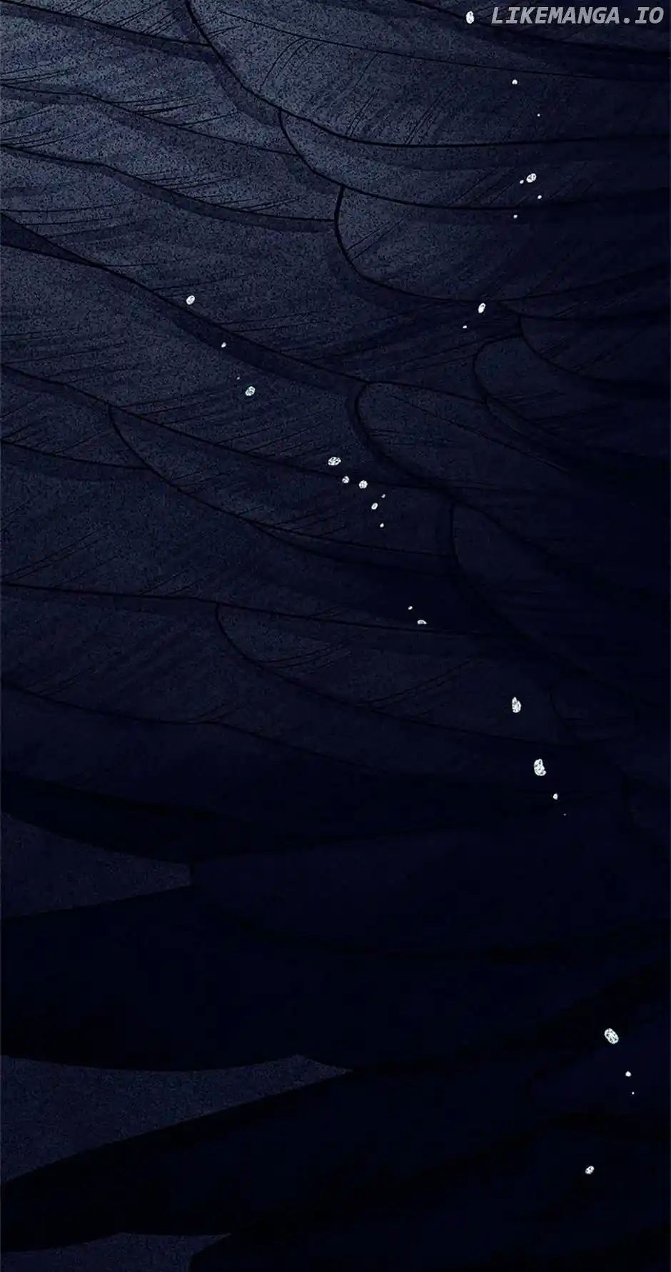 Rebirth In Paradise Chapter 124