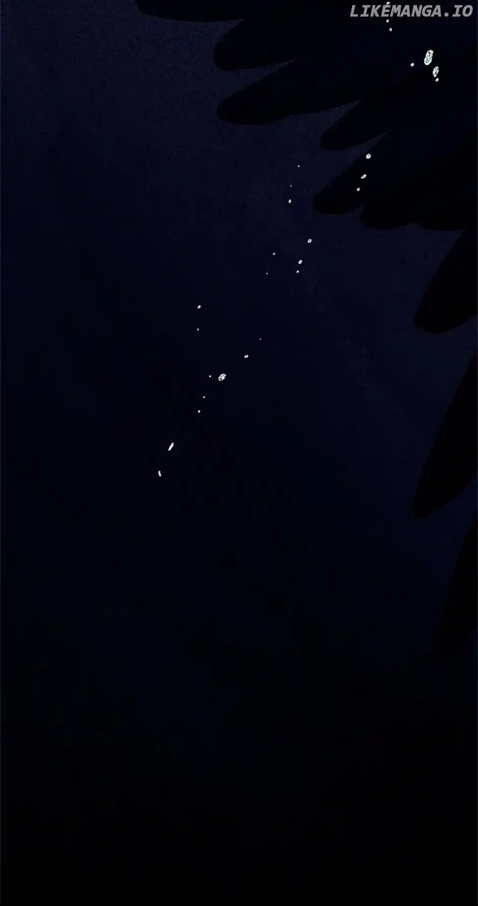 Rebirth In Paradise Chapter 124