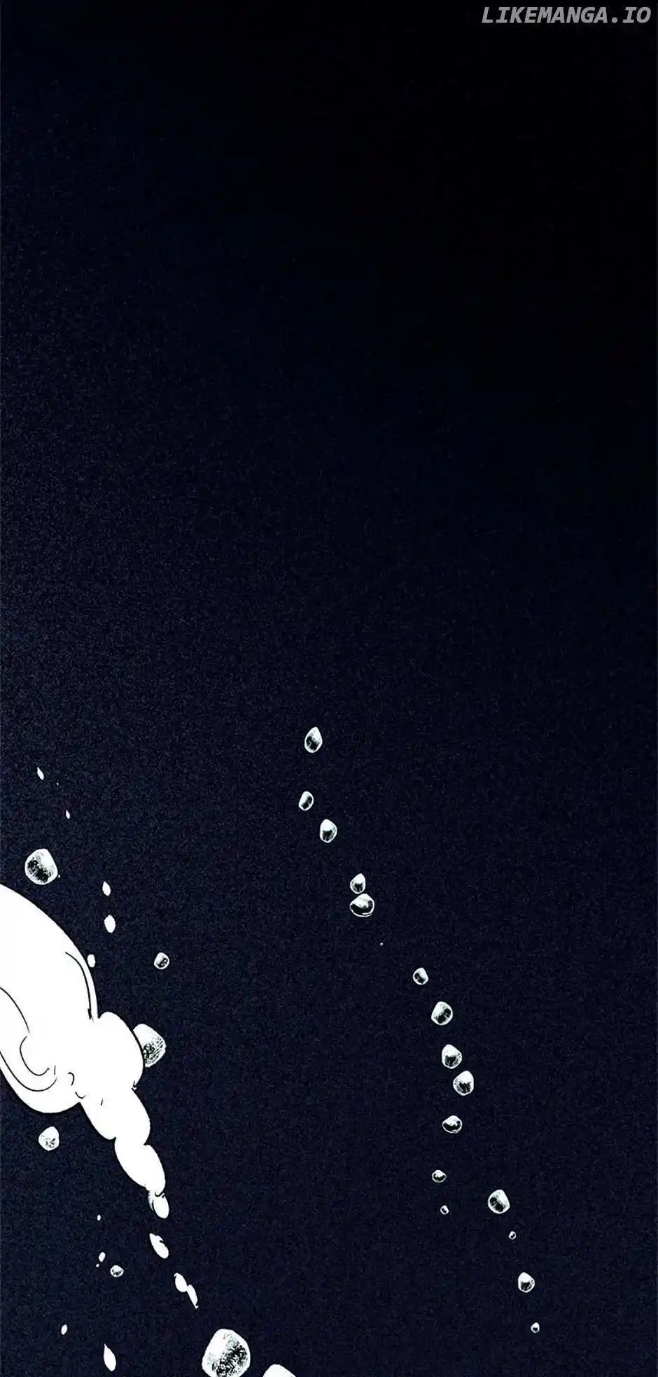 Rebirth In Paradise Chapter 124