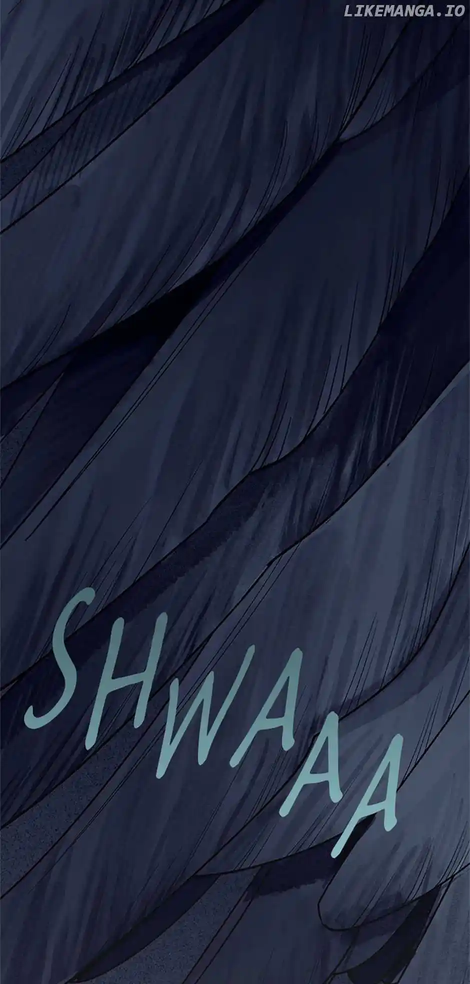 Rebirth In Paradise Chapter 124