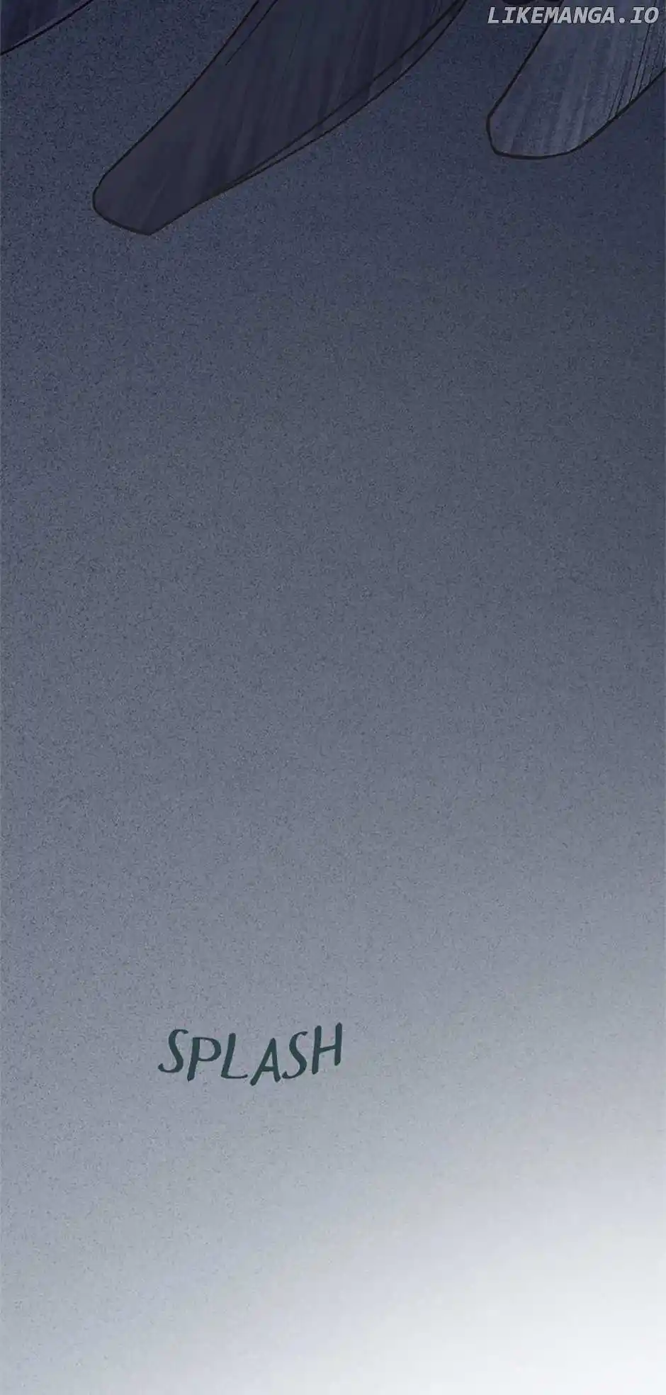 Rebirth In Paradise Chapter 124