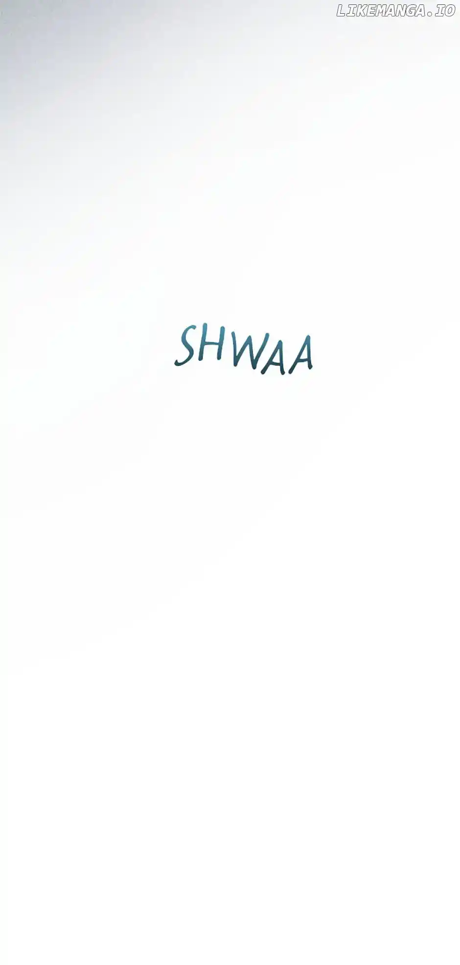 Rebirth In Paradise Chapter 124