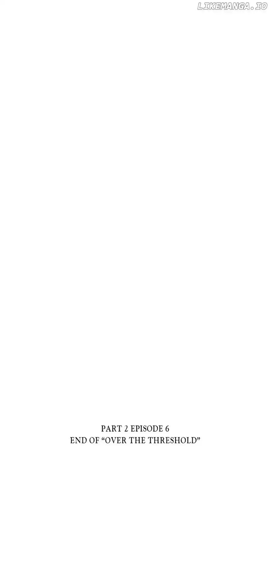 Rebirth In Paradise Chapter 124