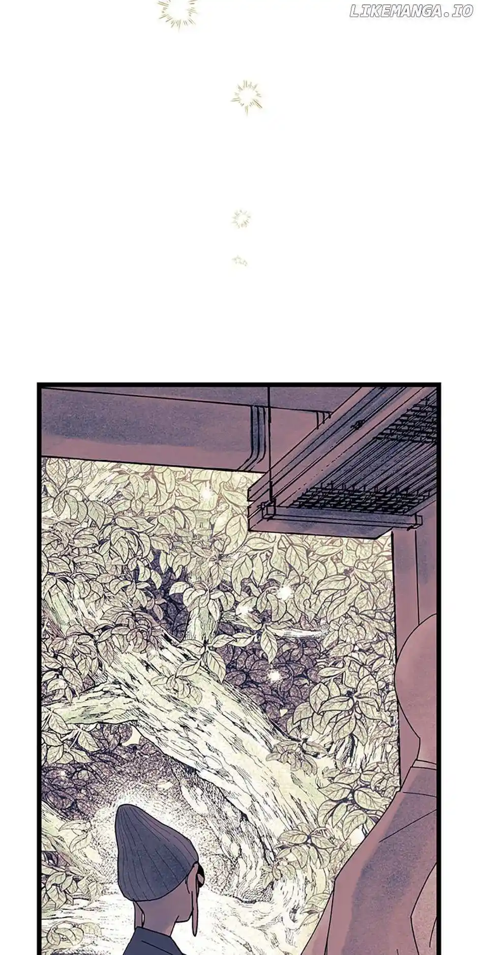 Rebirth In Paradise Chapter 125