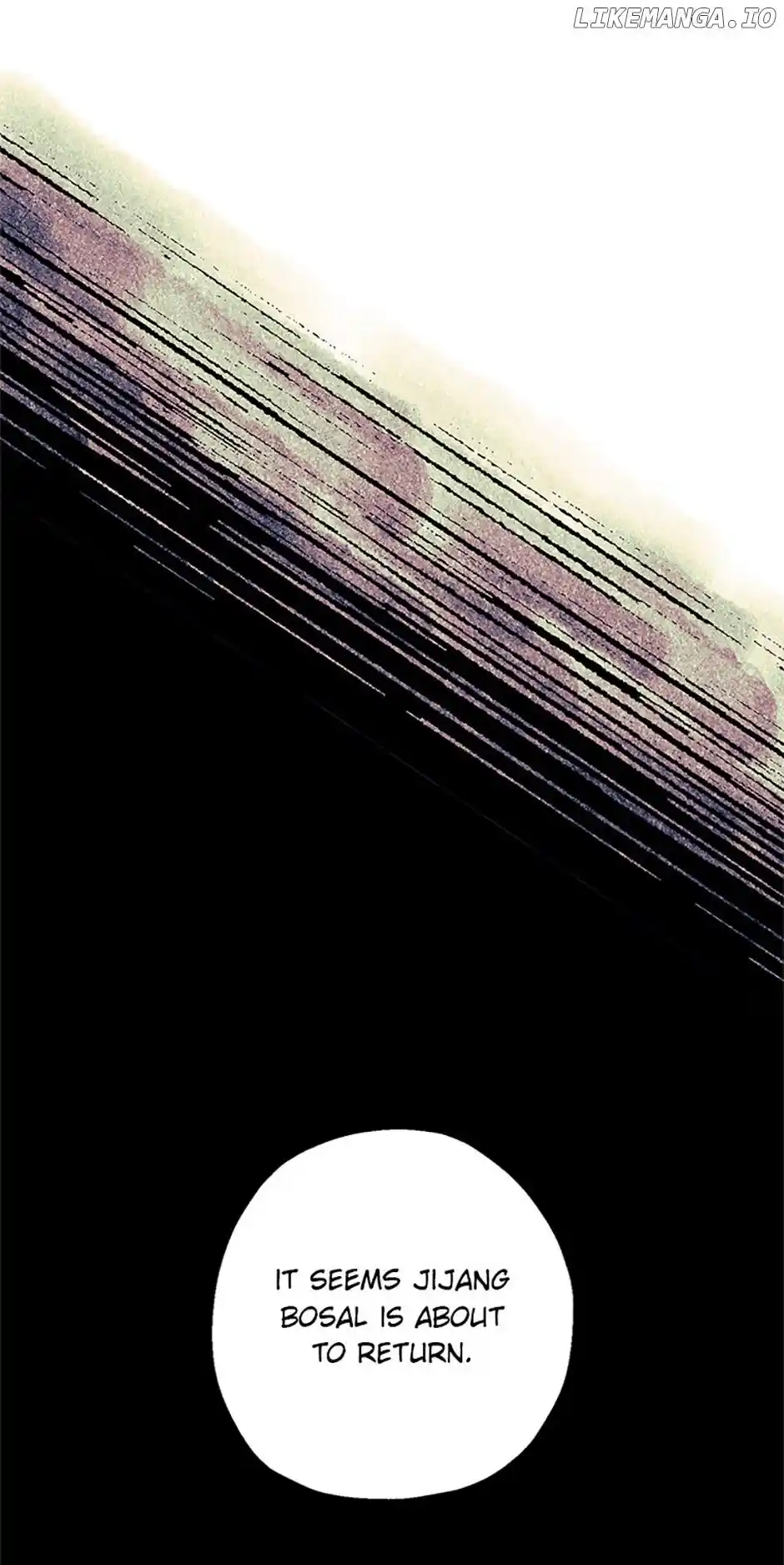 Rebirth In Paradise Chapter 125