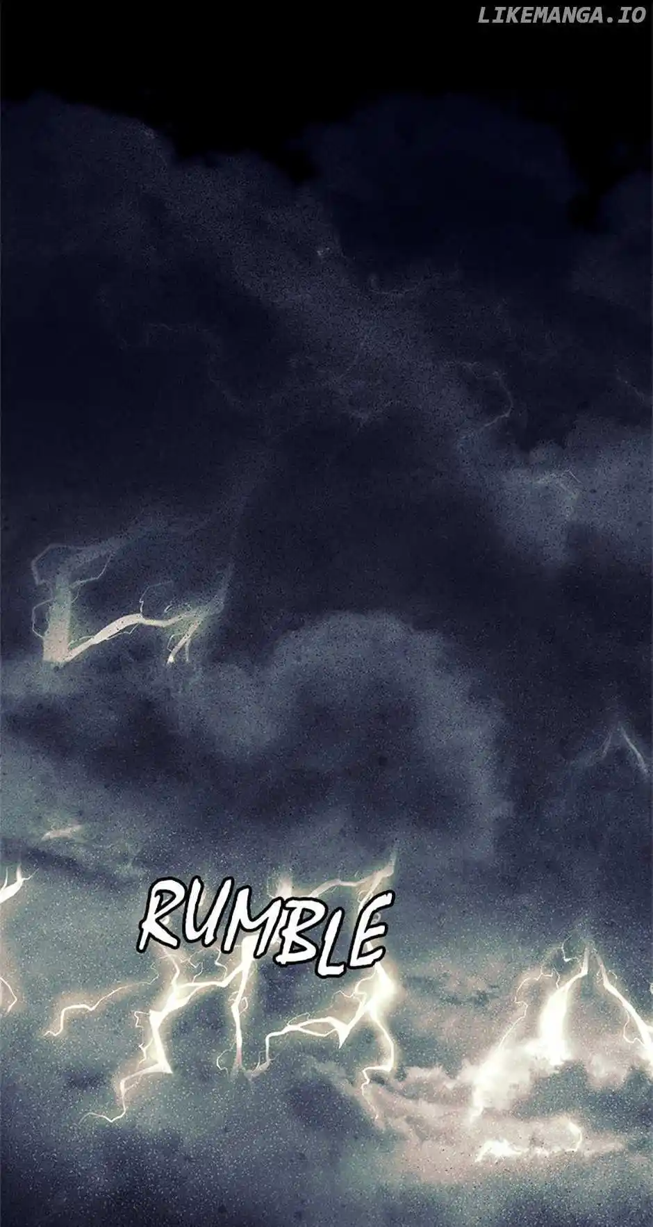 Rebirth In Paradise Chapter 125