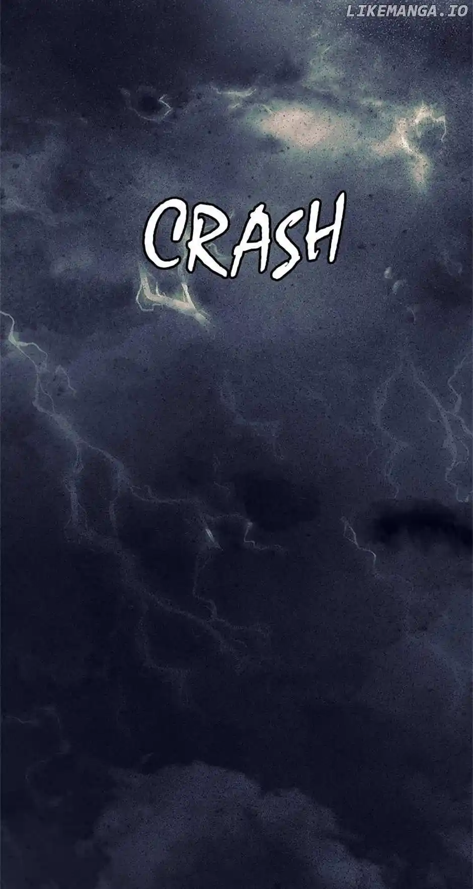 Rebirth In Paradise Chapter 125