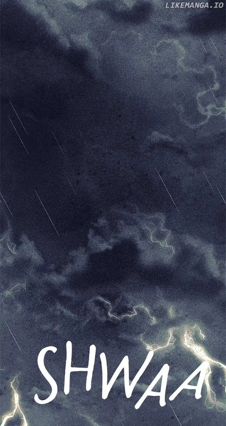 Rebirth In Paradise Chapter 125